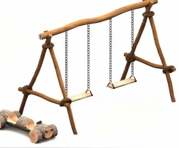 Modern Hanging Chair-ID:391566045