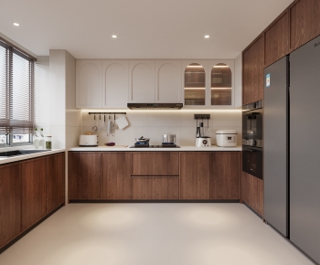 Modern The Kitchen-ID:788697961