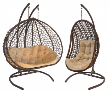 Modern Hanging Chair-ID:774739037
