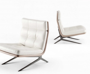 Modern Lounge Chair-ID:455553052