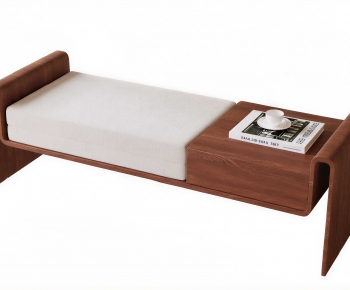 Modern Lounge Chair-ID:468236923