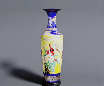 Chinese Style Utensil-ID:819695009