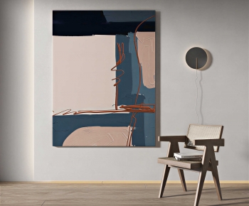 Modern Painting-ID:850089074
