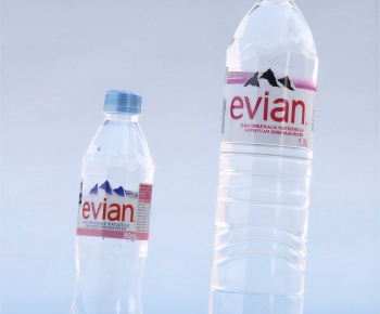 Modern Beverage-ID:553843027