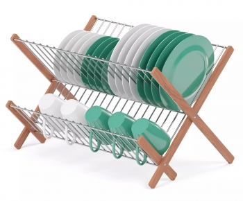 Modern Tableware-ID:194084887