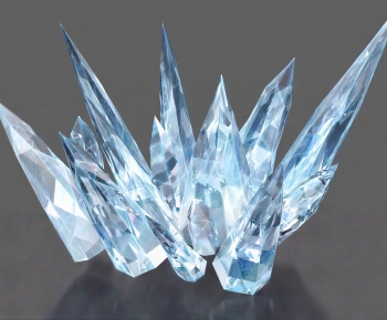 Modern Sculpture-ID:349956047