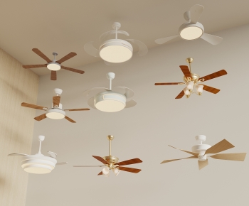 Modern Droplight-ID:777487994