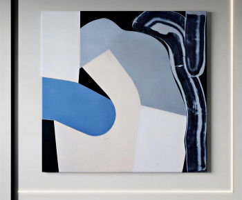 Modern Painting-ID:645256045