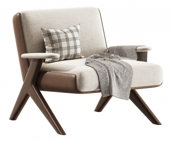 Modern Lounge Chair-ID:920568943