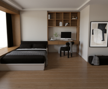 Modern Tatami-ID:100839165