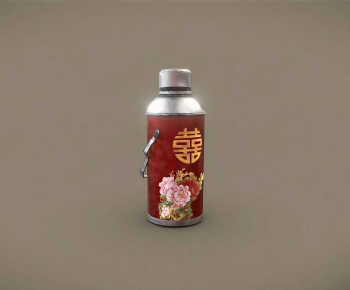 New Chinese Style Other-ID:622200978