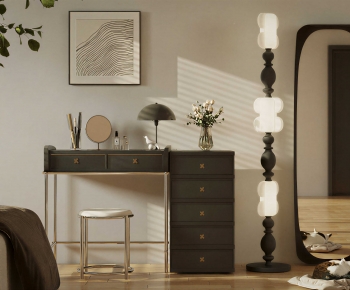 Modern Dresser-ID:335391048