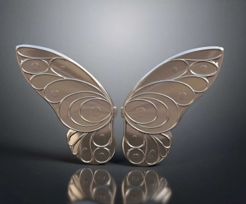 Modern Sculpture-ID:536493063