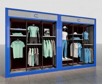 Modern The Wardrobe-ID:405720955