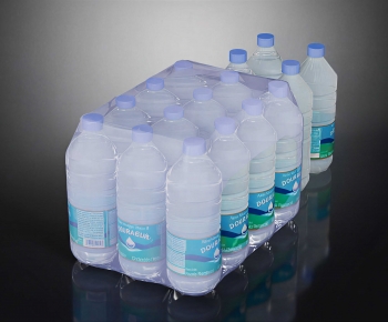 Modern Beverage-ID:870713003