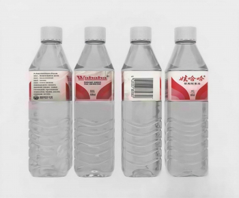 Modern Beverage-ID:109931957