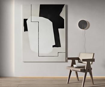 Modern Painting-ID:767476086
