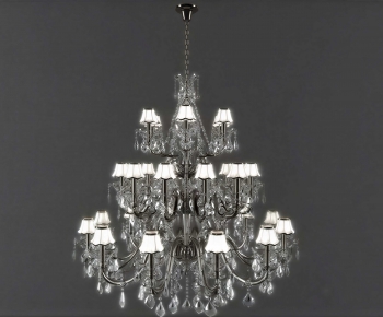 European Style Droplight-ID:816175942