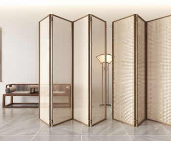 Modern Partition-ID:709059252