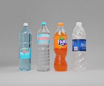 Modern Beverage-ID:823723089