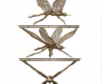 Modern Shelving-ID:362324007