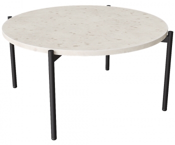 Modern Coffee Table-ID:857927081