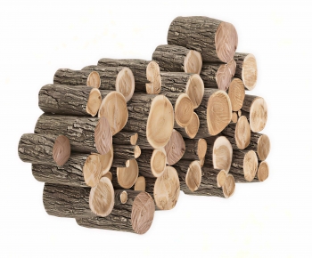 Modern Wood-ID:211111071