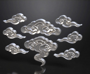 Chinese Style Carving-ID:877367028