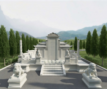 Chinese Style Other-ID:979506023