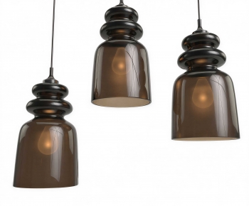 Modern Droplight-ID:722603083