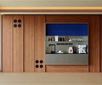 Modern Sideboard-ID:747690924