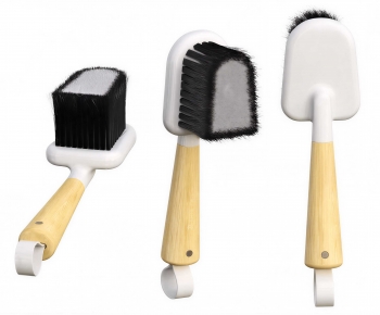 Modern Bathroom Set-ID:447860009