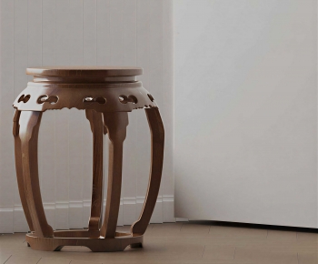 Modern Side Table/corner Table-ID:892052893