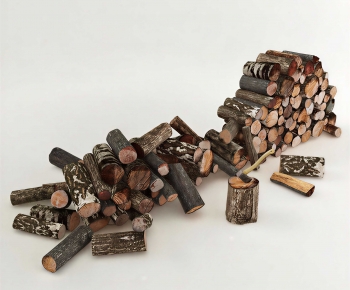 Modern Wood-ID:628762963
