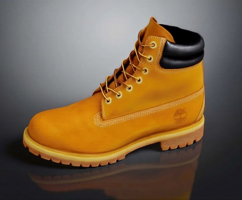 Modern Shoes-ID:837146042