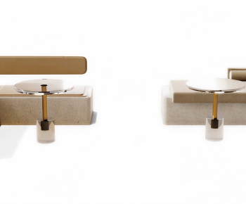 Modern Card Seat Sofa-ID:369313008