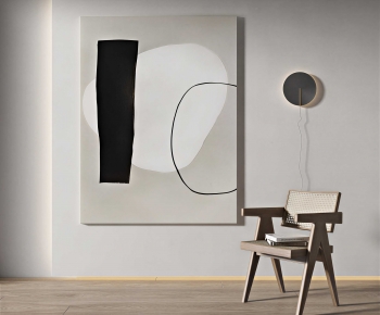 Modern Painting-ID:202922111
