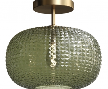 Modern Droplight-ID:956669096