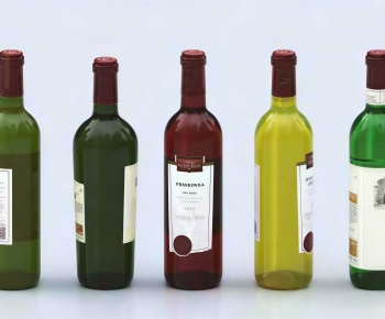Modern Wine-ID:463419917