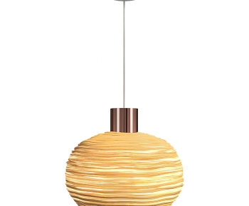 Modern Droplight-ID:708080056
