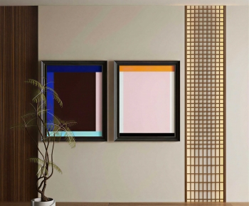 Modern Painting-ID:953258994