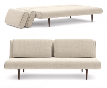 Modern A Sofa For Two-ID:342897897
