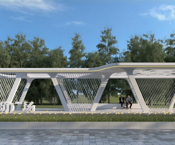 Modern Gallery Frame-ID:963532927