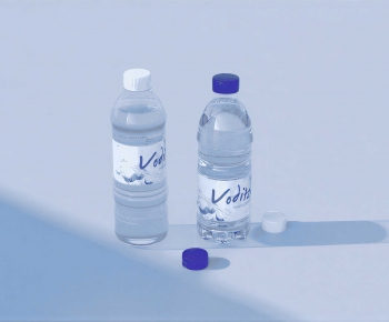 Modern Beverage-ID:316970117