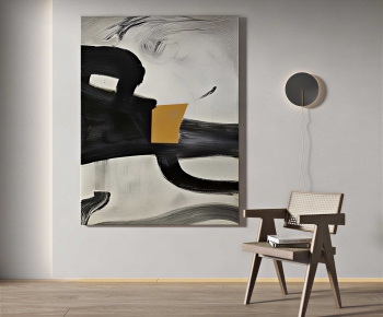 Modern Painting-ID:652193071