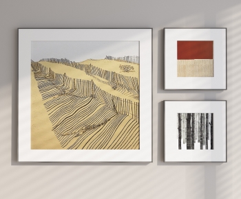 Modern Painting-ID:328396082