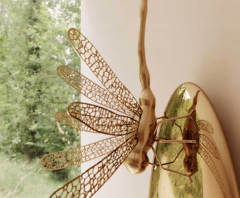 Modern Sculpture-ID:990482096