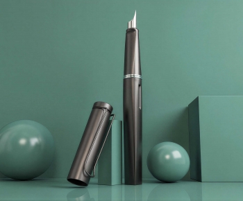 Modern Office Supplies-ID:175667059