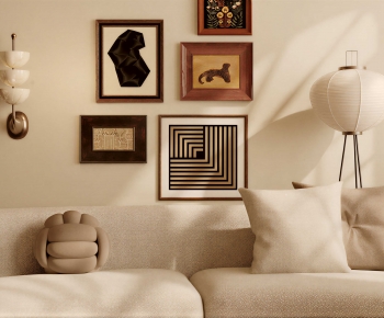 Modern Painting-ID:545197011
