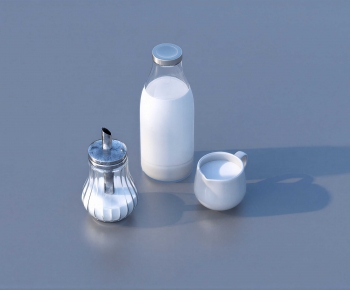 Modern Cup-ID:120424993